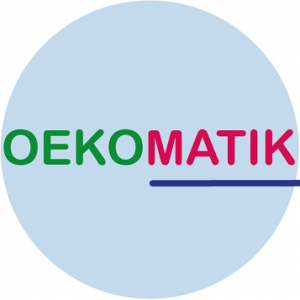(c) Oekomatik.ch